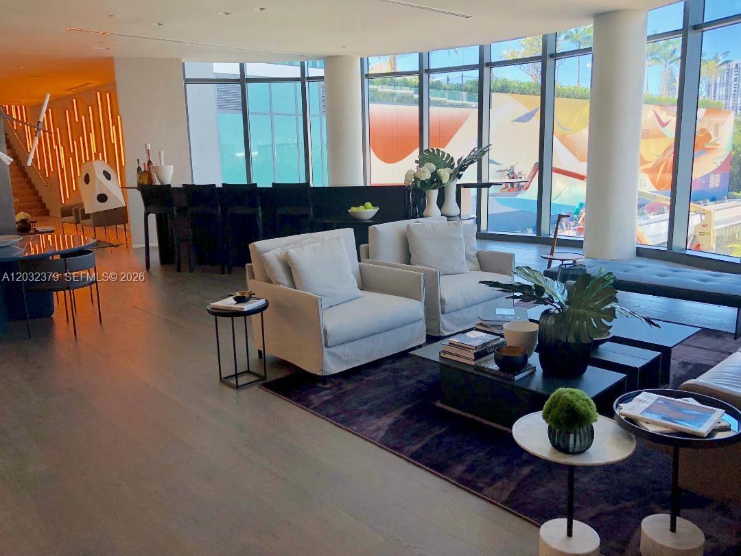 Photo of 480 NE 31st Street 3705 #3705 listing for Sale
