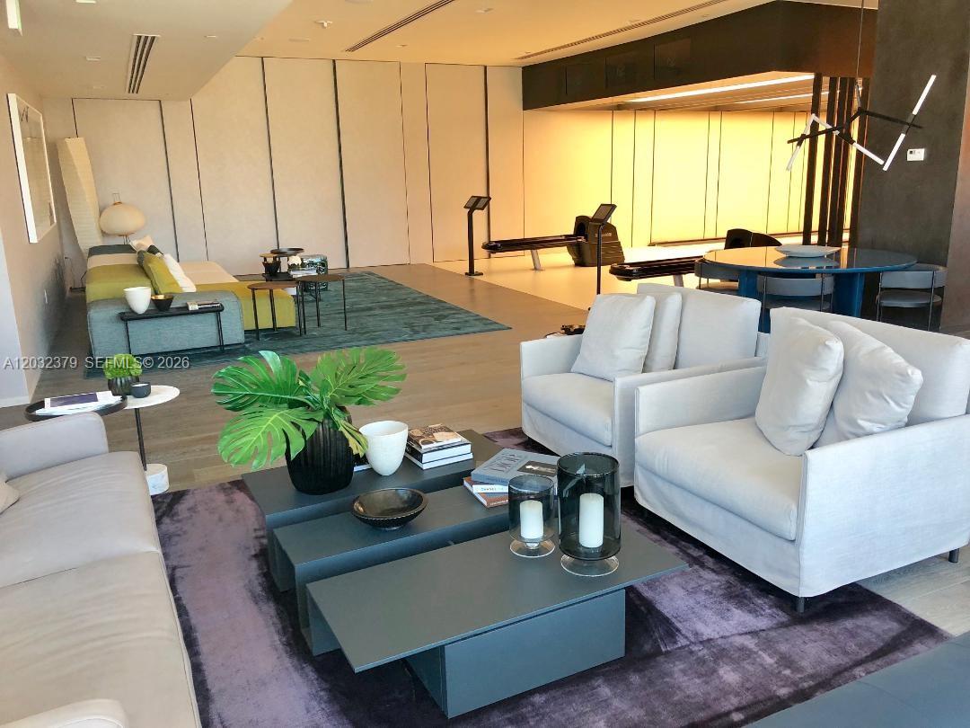Photo of 480 NE 31st Street 3705 #3705 listing for Sale
