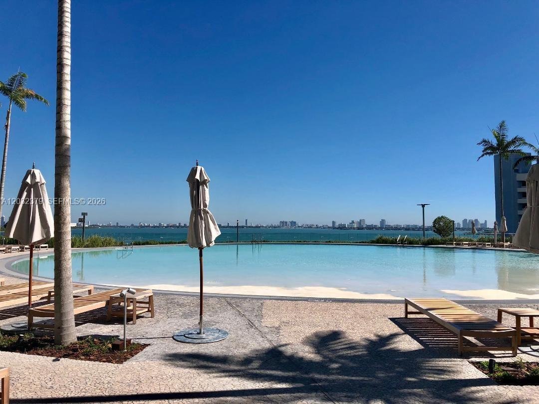 Photo of 480 NE 31st Street 3705 #3705 listing for Sale
