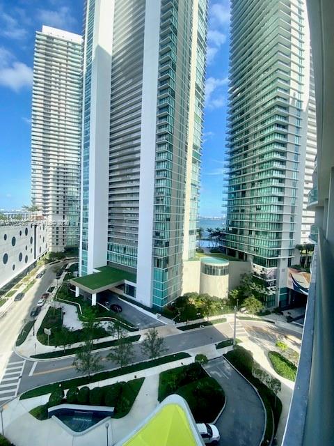 Photo of 501 NE 31st Street 802 #802 listing for Sale