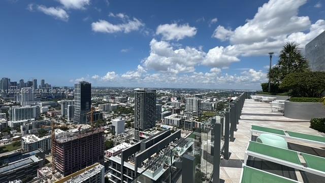 Photo of 501 NE 31st Street 802 #802 listing for Sale