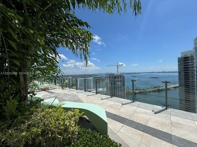 Photo of 501 NE 31st Street 802 #802 listing for Sale