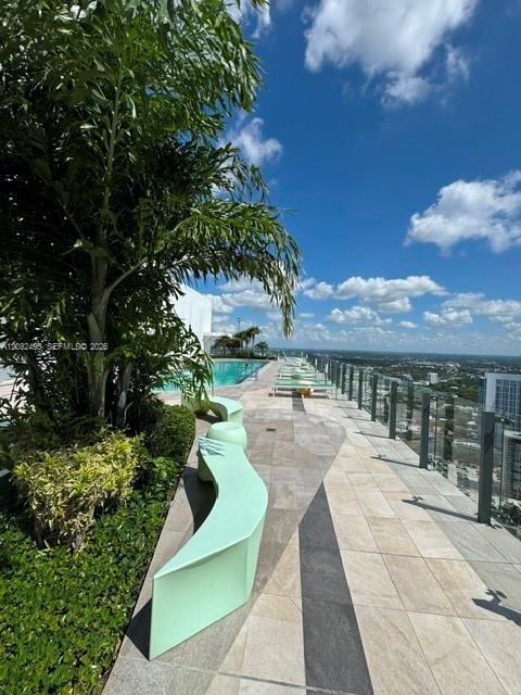 Photo of 501 NE 31st Street 802 #802 listing for Sale