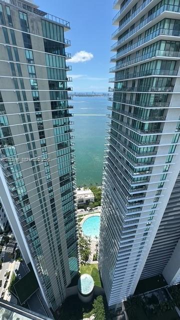 Photo of 501 NE 31st Street 802 #802 listing for Sale
