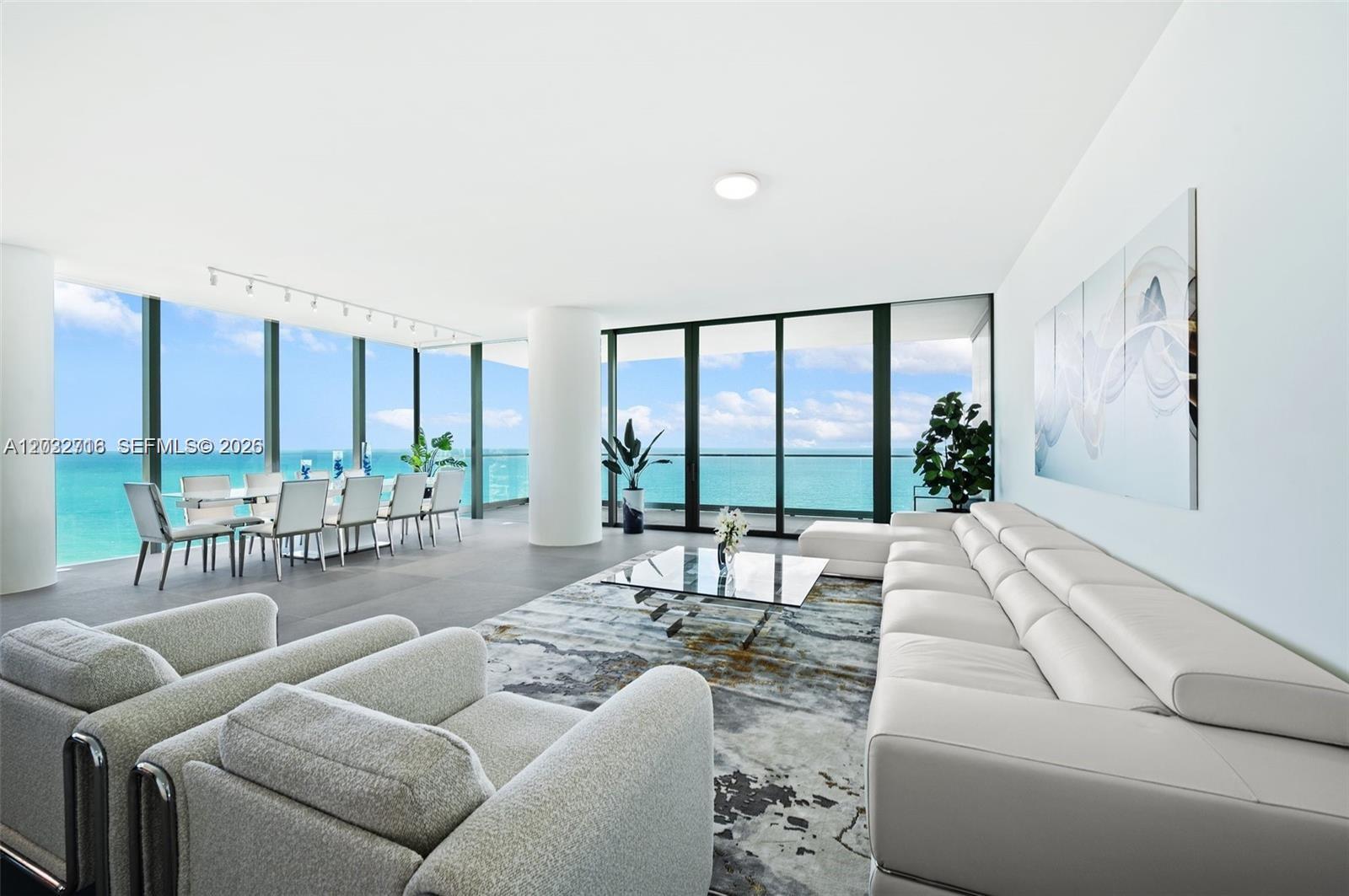 Photo of 2000 S Ocean Drive 25A #25A listing for Sale