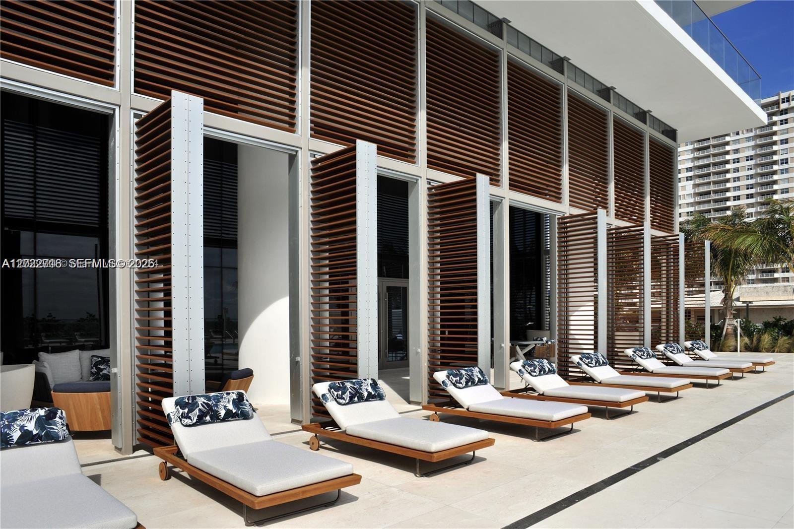 Photo of 2000 S Ocean Drive 25A #25A listing for Sale