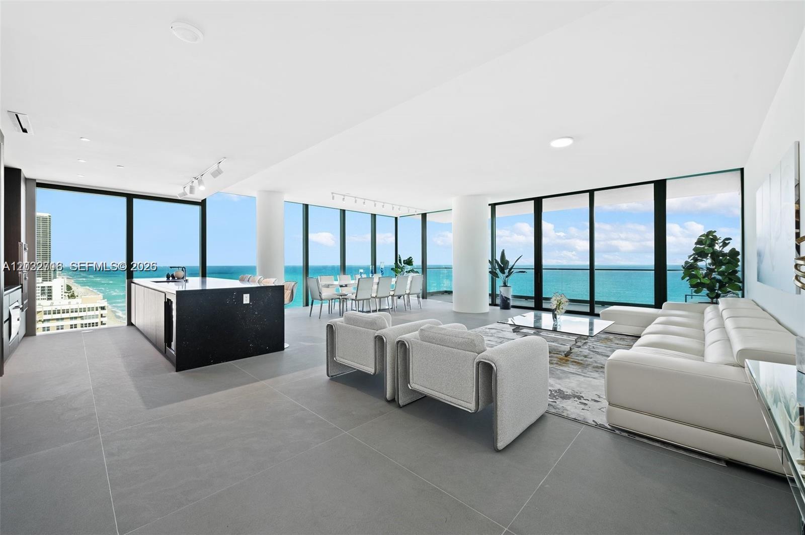 Photo of 2000 S Ocean Drive 25A #25A listing for Sale