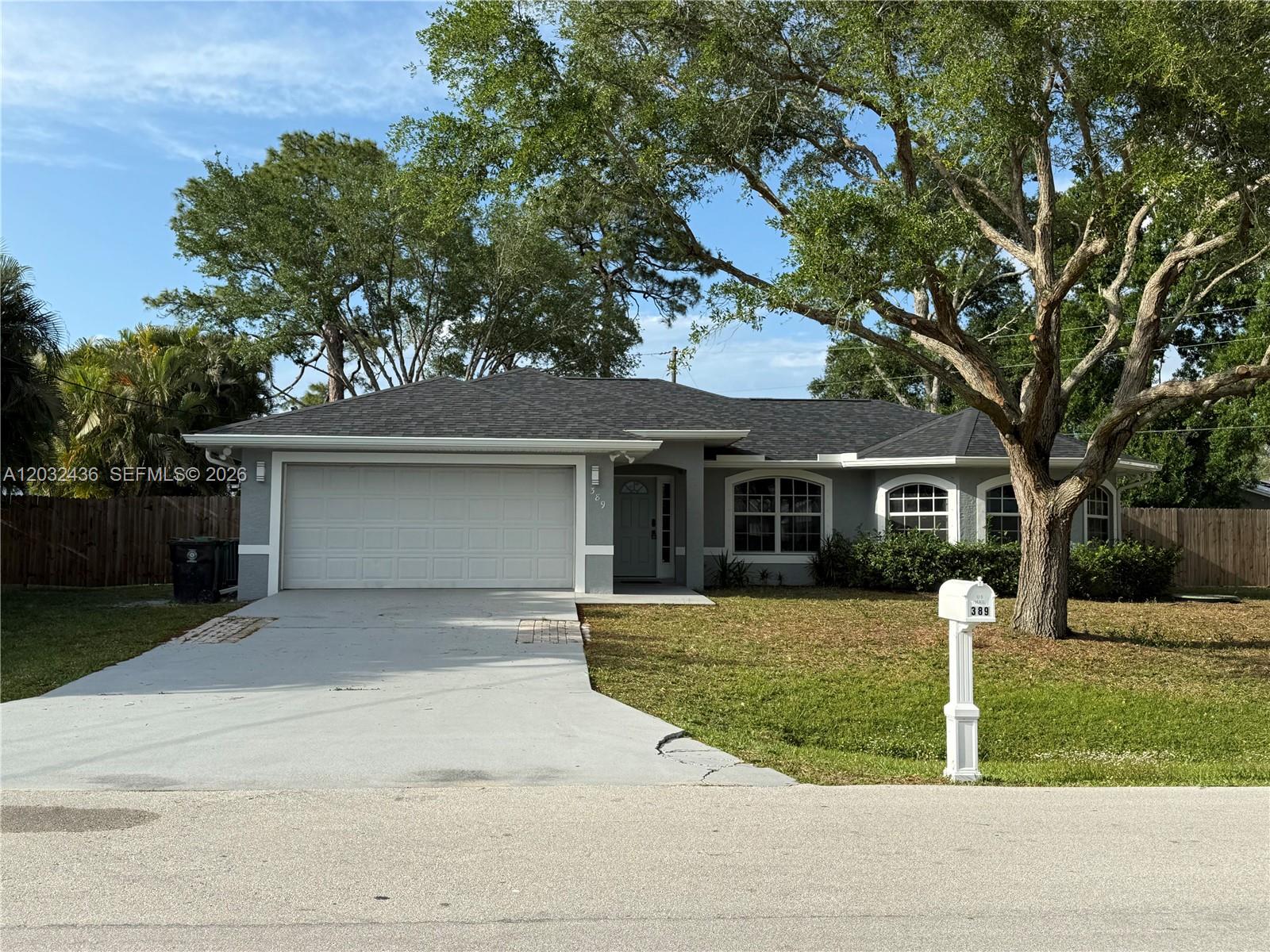 Photo of #A12032436 listing for Sale