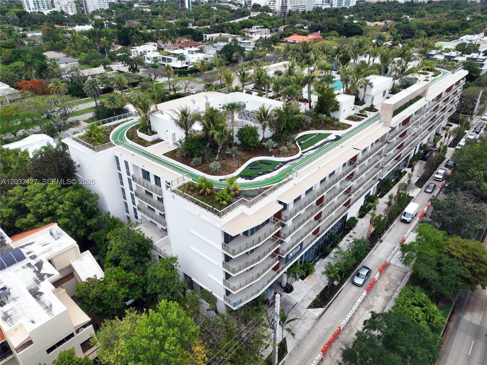 Photo of 2200 Brickell Avenue PH13 #PH13 listing for Sale