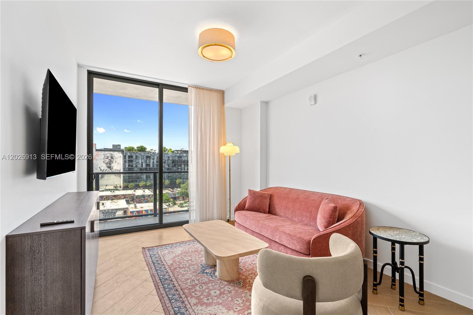 Photo of 2700 NW 2nd Avenue 717 #717 listing for Sale