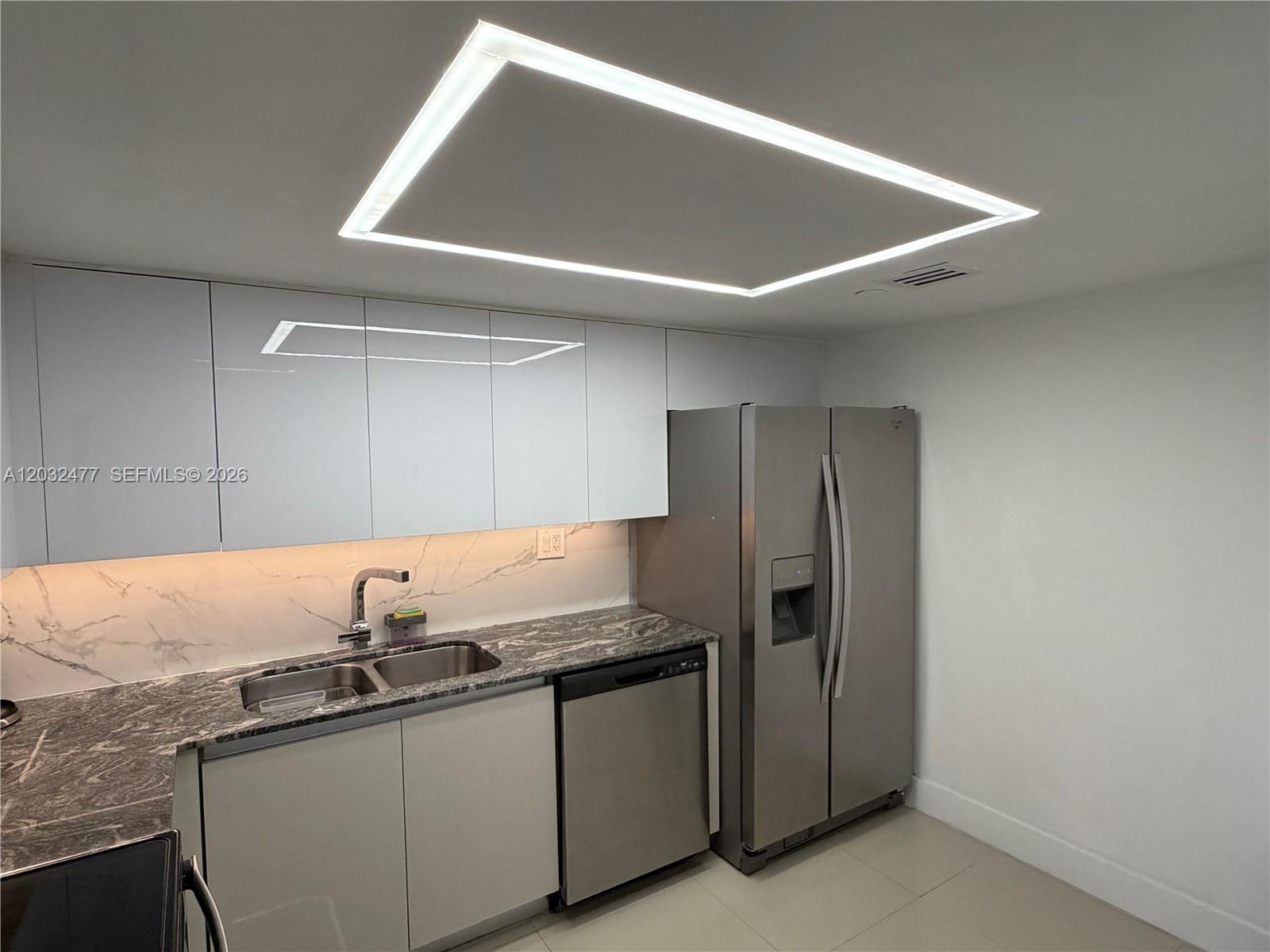 Photo of 3300 NE 192nd Street 1109 #1109 listing for Sale