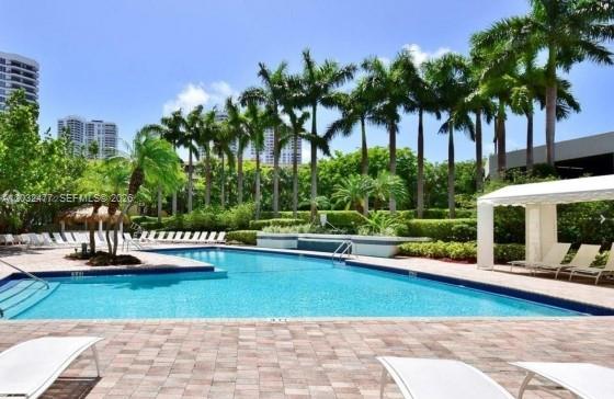 Photo of 3300 NE 192nd Street 1109 #1109 listing for Sale