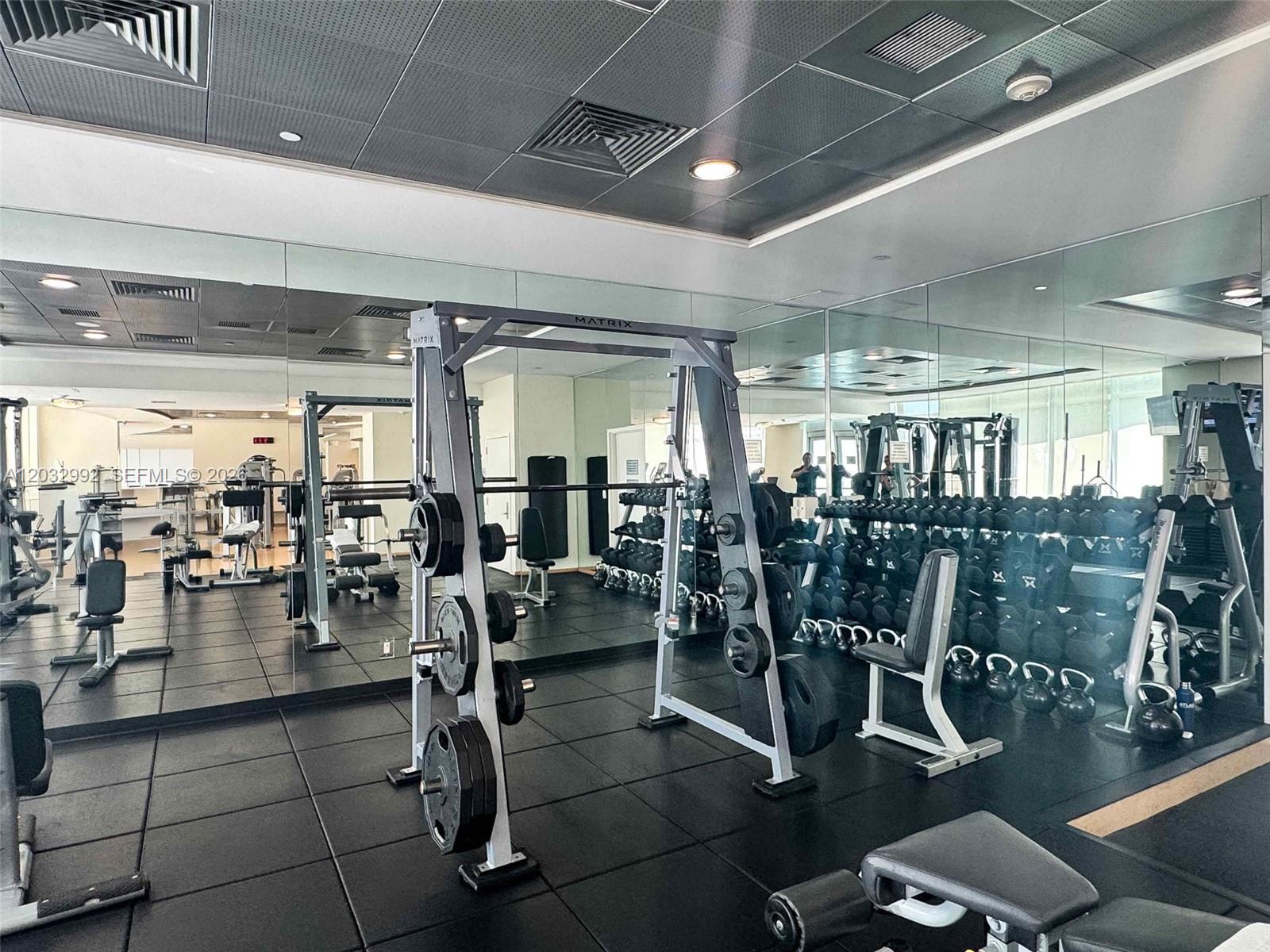 Photo of 1331 Brickell Bay Drive 1504 #1504 listing for Sale