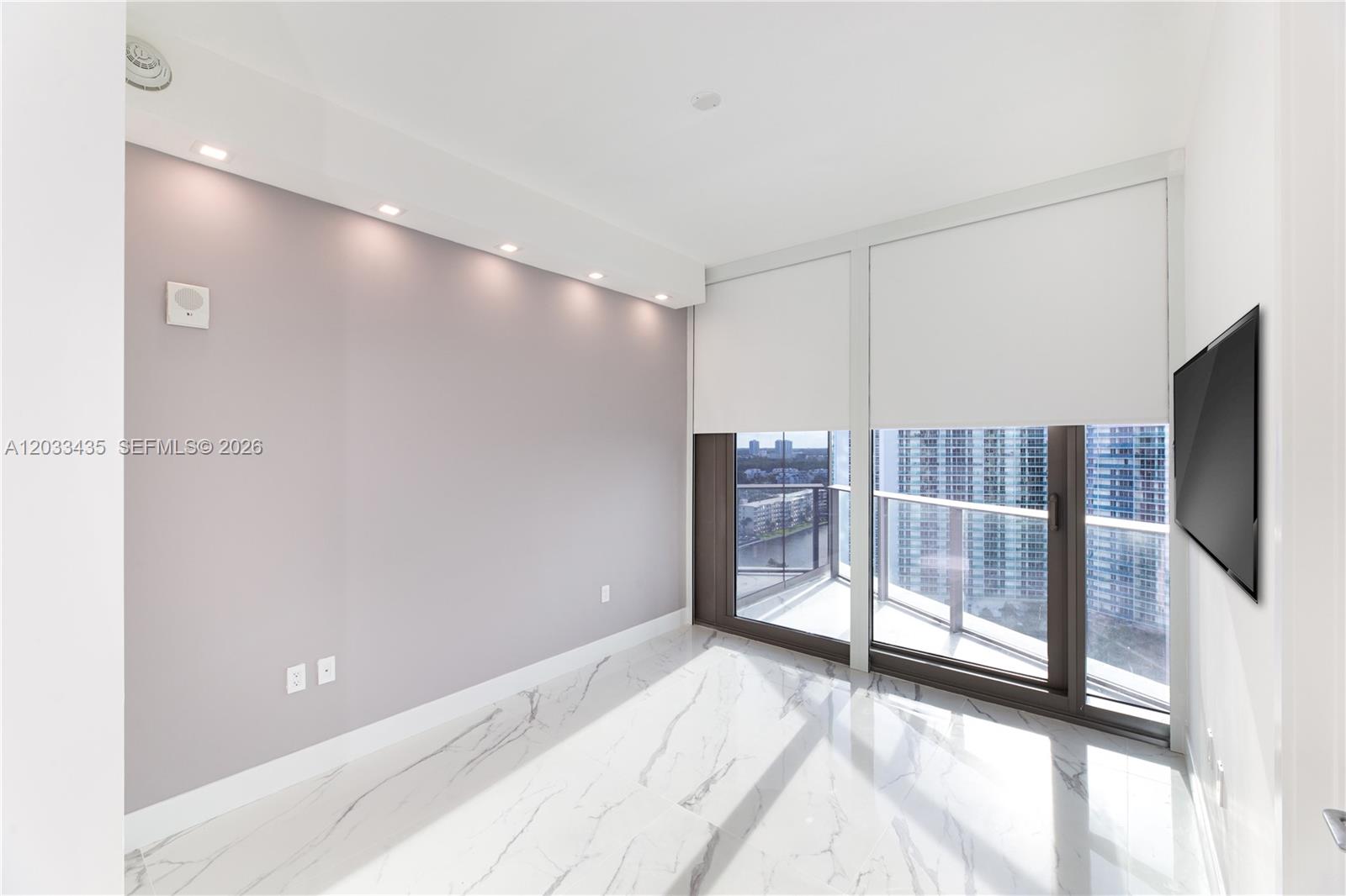 Photo of 15701 Collins Avenue 1403 #1403 listing for Sale