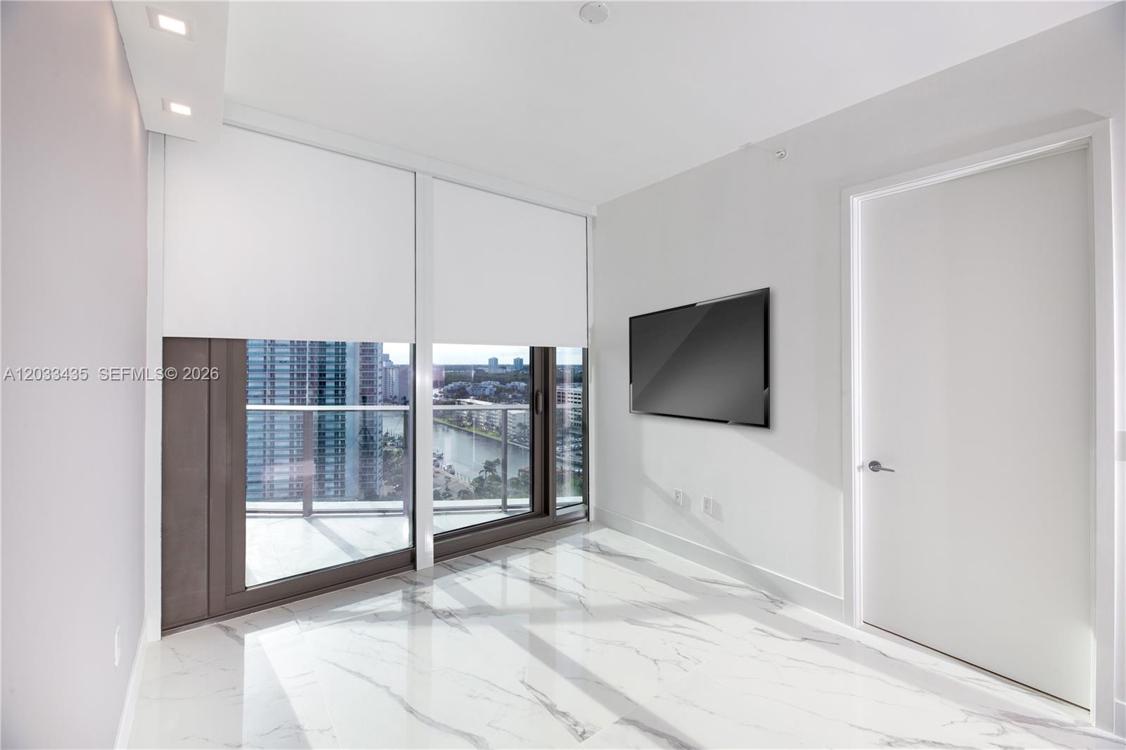 Photo of 15701 Collins Avenue 1403 #1403 listing for Sale