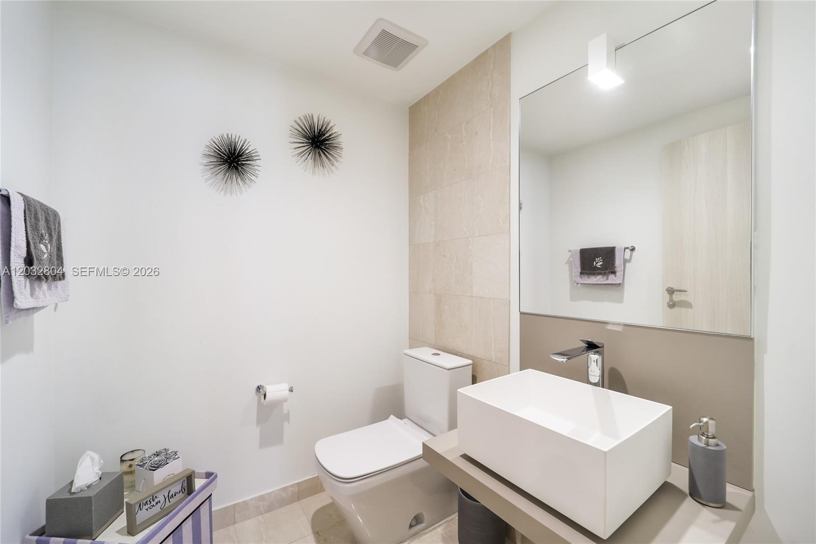Photo of 1000 Brickell Plaza 4401 #4401 listing for Sale