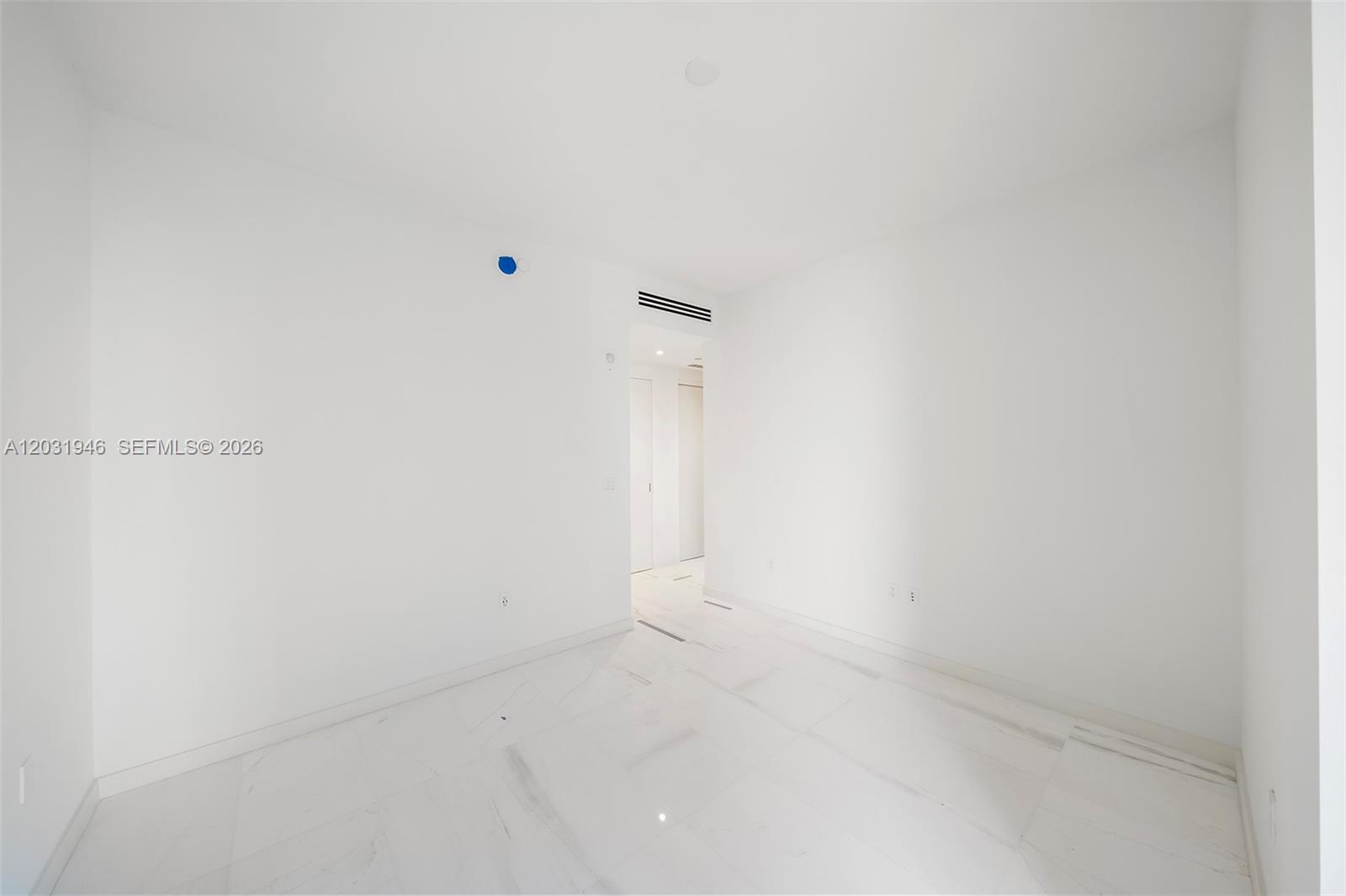 Photo of 300 Biscayne Blvd Way 1904C #1904C listing for Sale