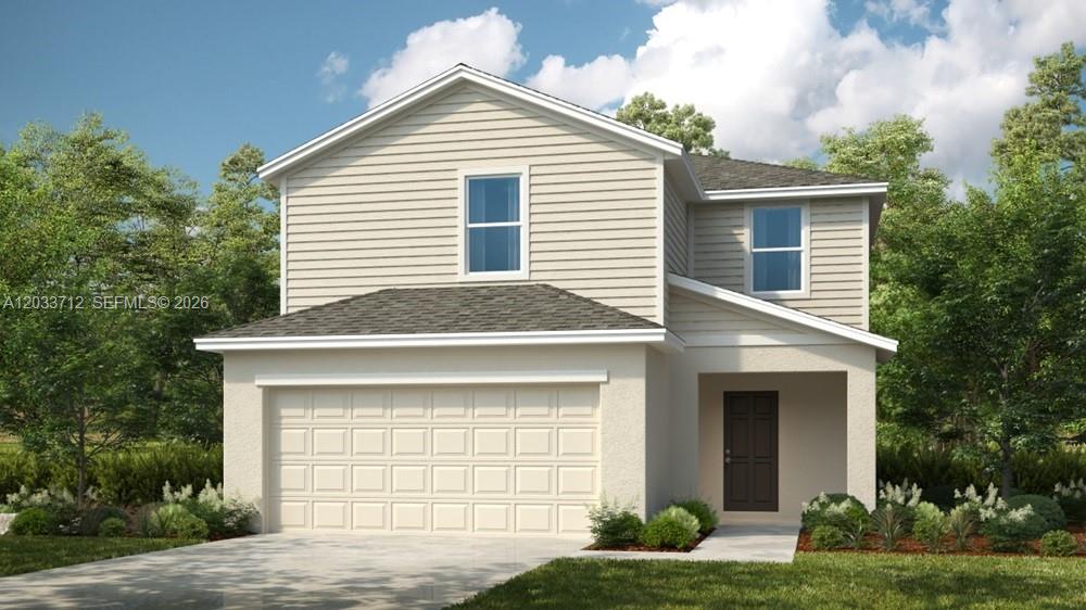 Photo of #A12033712 listing for Sale