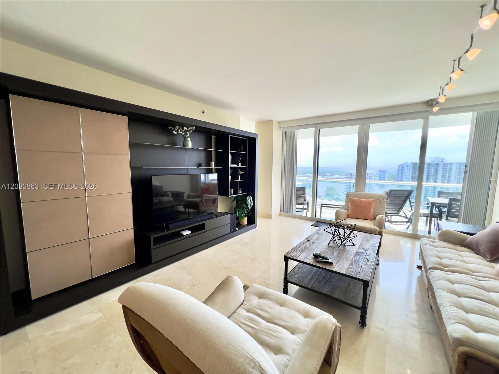 Photo of 7000 Island Boulevard 2403 #2403 listing for Sale
