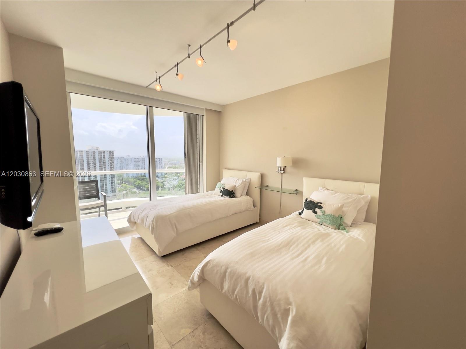 Photo of 7000 Island Boulevard 2403 #2403 listing for Sale