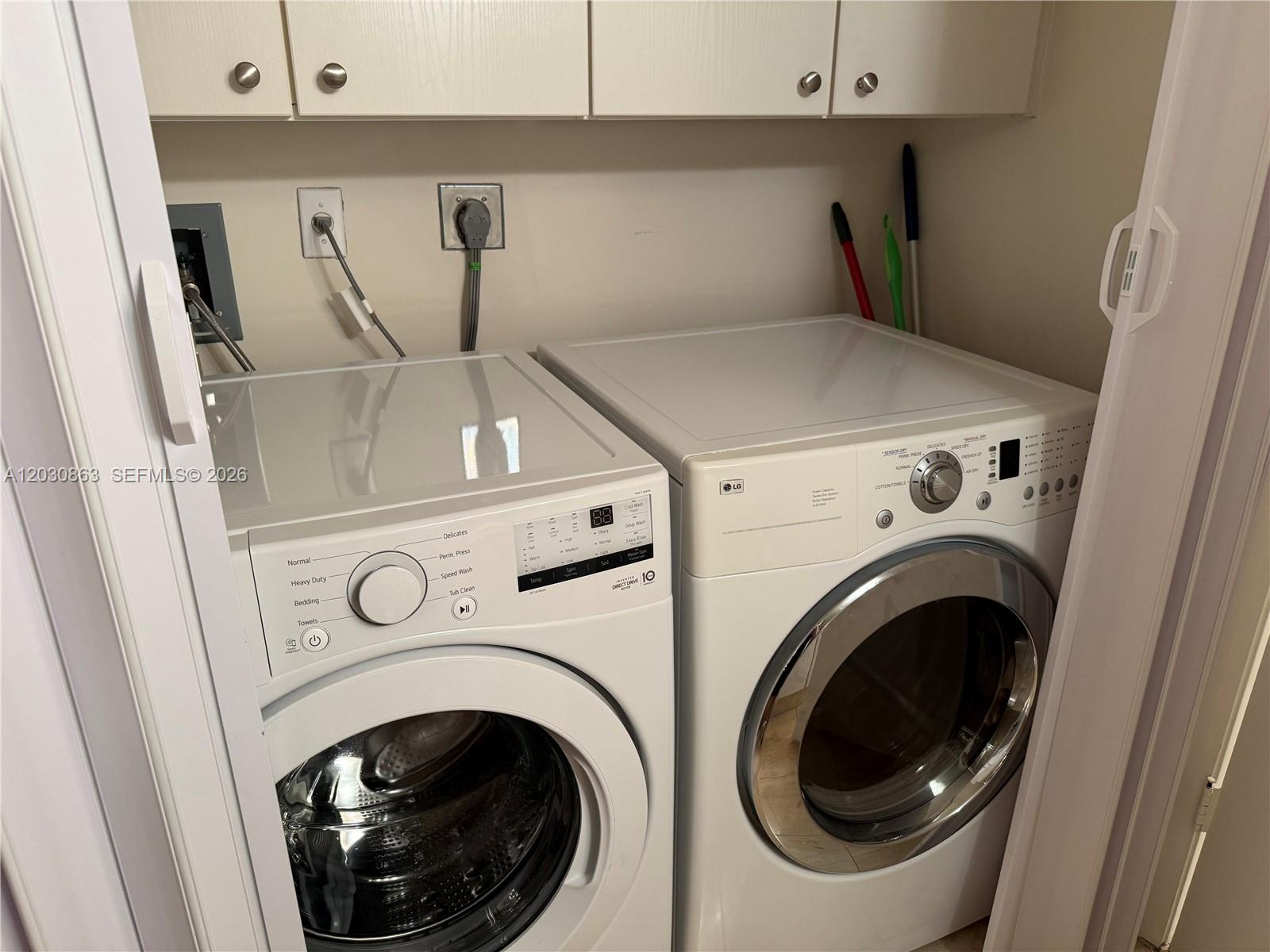 Photo of 7000 Island Boulevard 2403 #2403 listing for Sale