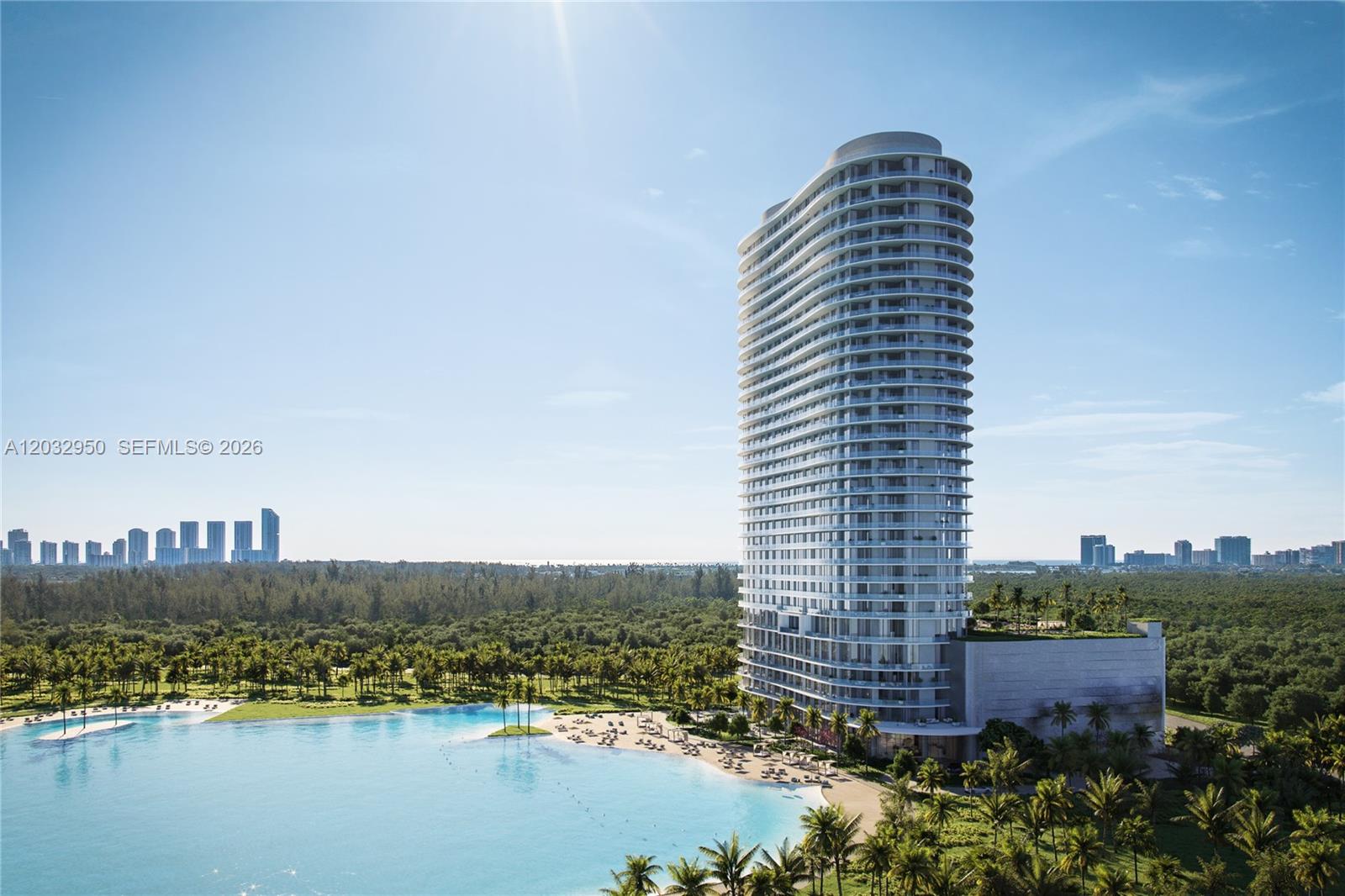Photo of 2411 Laguna Circle 701 #701 listing for Sale
