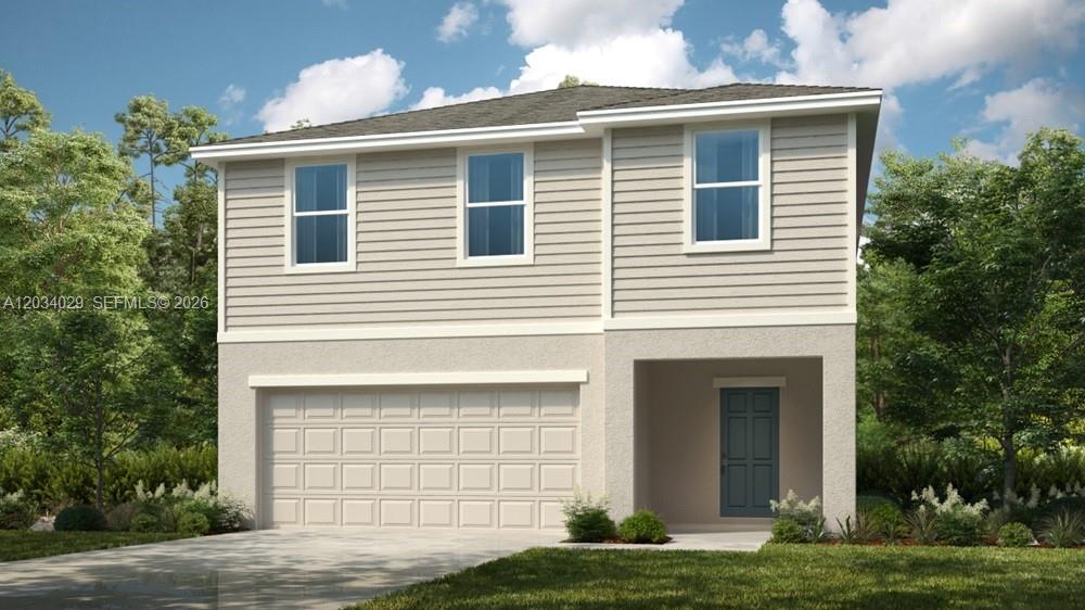 Photo of #A12034029 listing for Sale