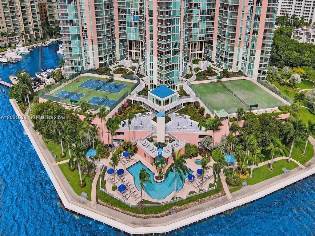 Photo of 3370 Hidden Bay Drive 1205 #1205 listing for Sale