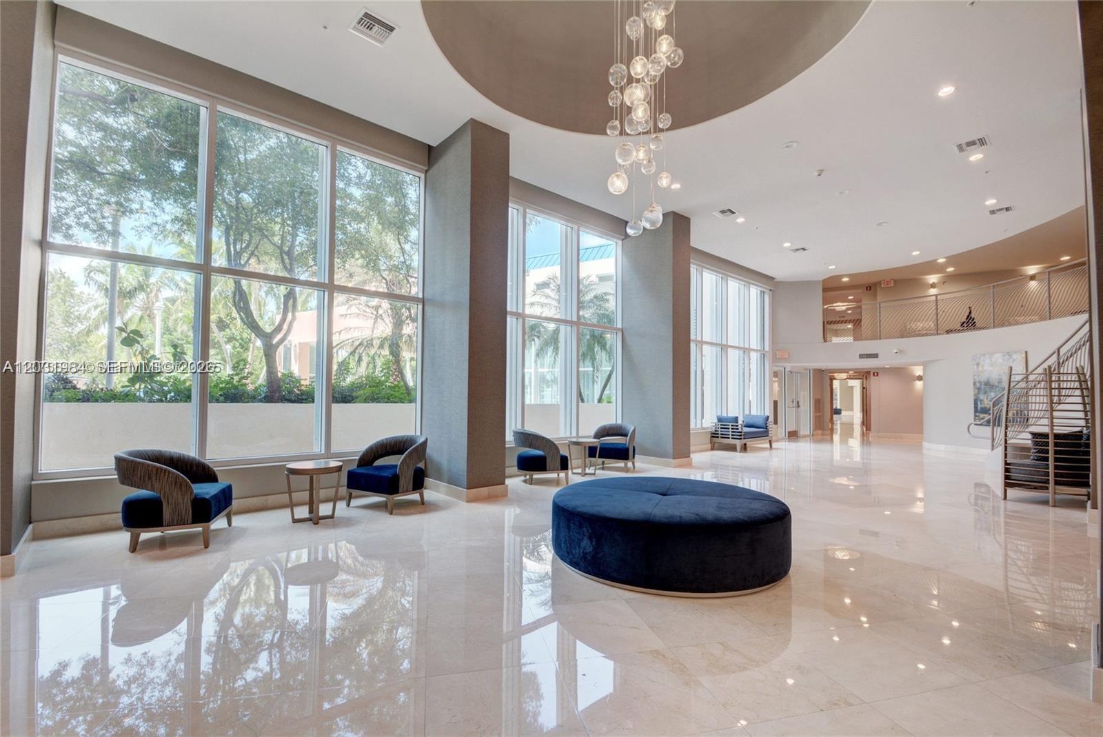 Photo of 3370 Hidden Bay Drive 1205 #1205 listing for Sale