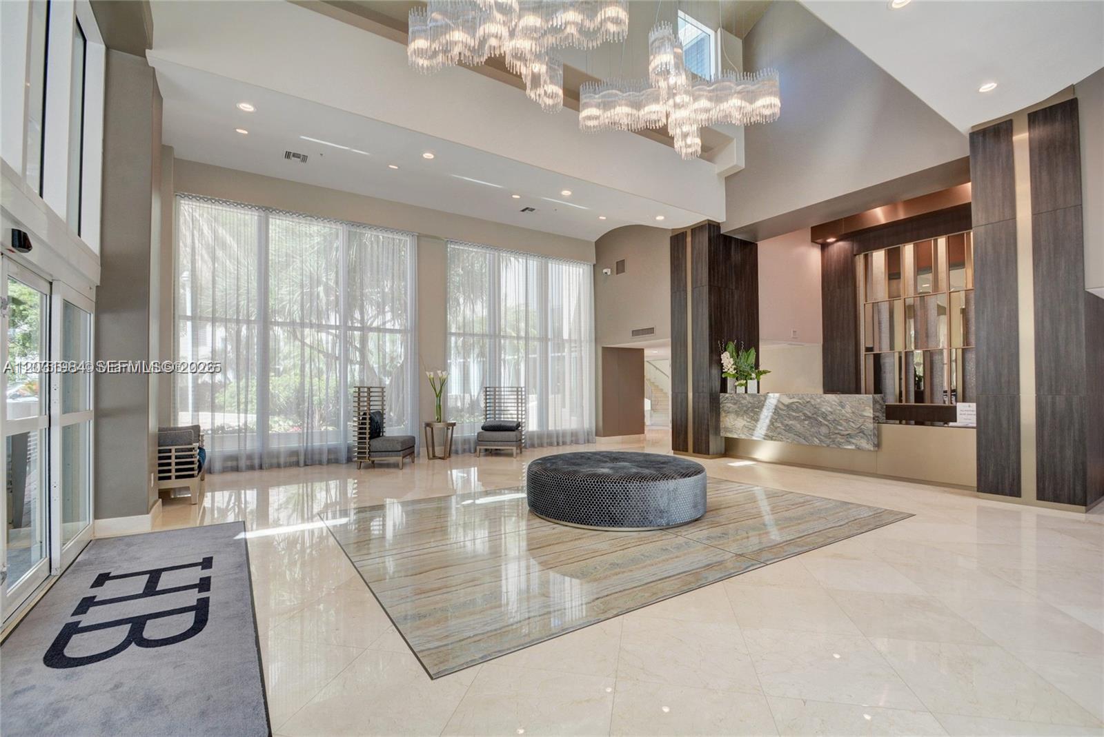 Photo of 3370 Hidden Bay Drive 1205 #1205 listing for Sale