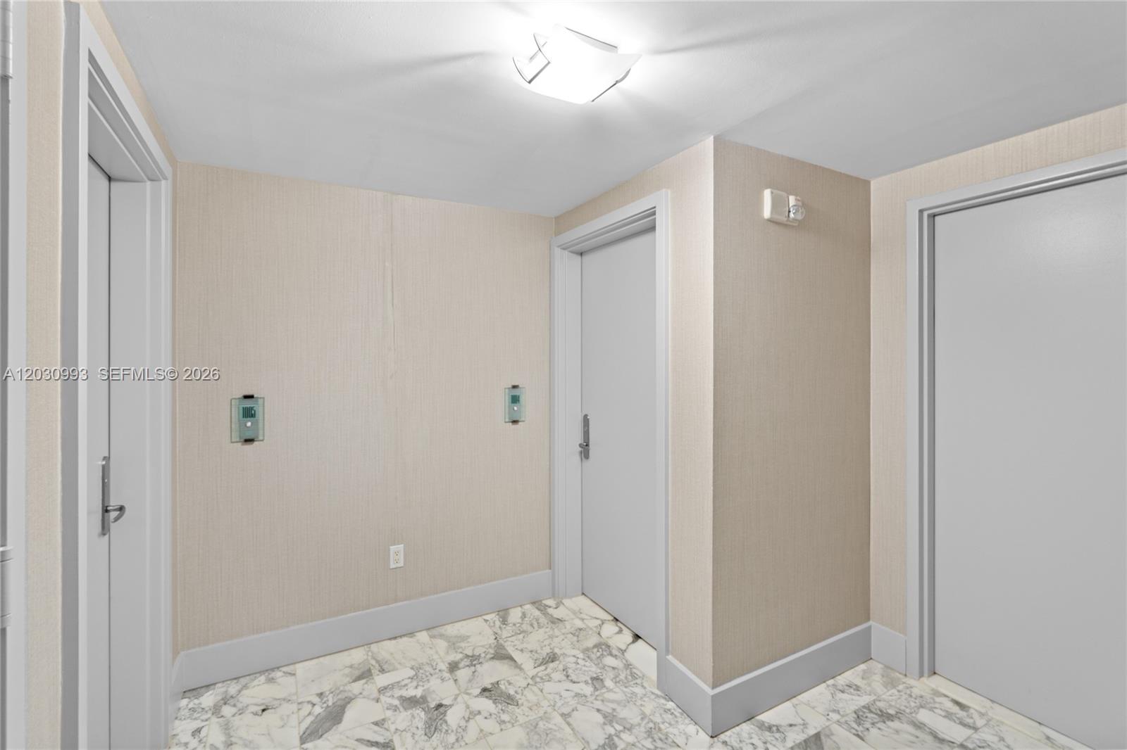 Photo of 1331 Brickell Bay Drive 1004 #1004 listing for Sale