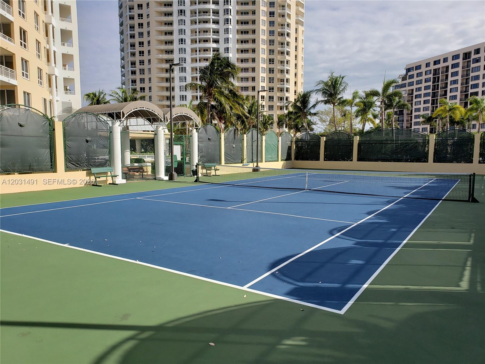 Photo of 848 Brickell Key Drive 3402 #3402 listing for Sale