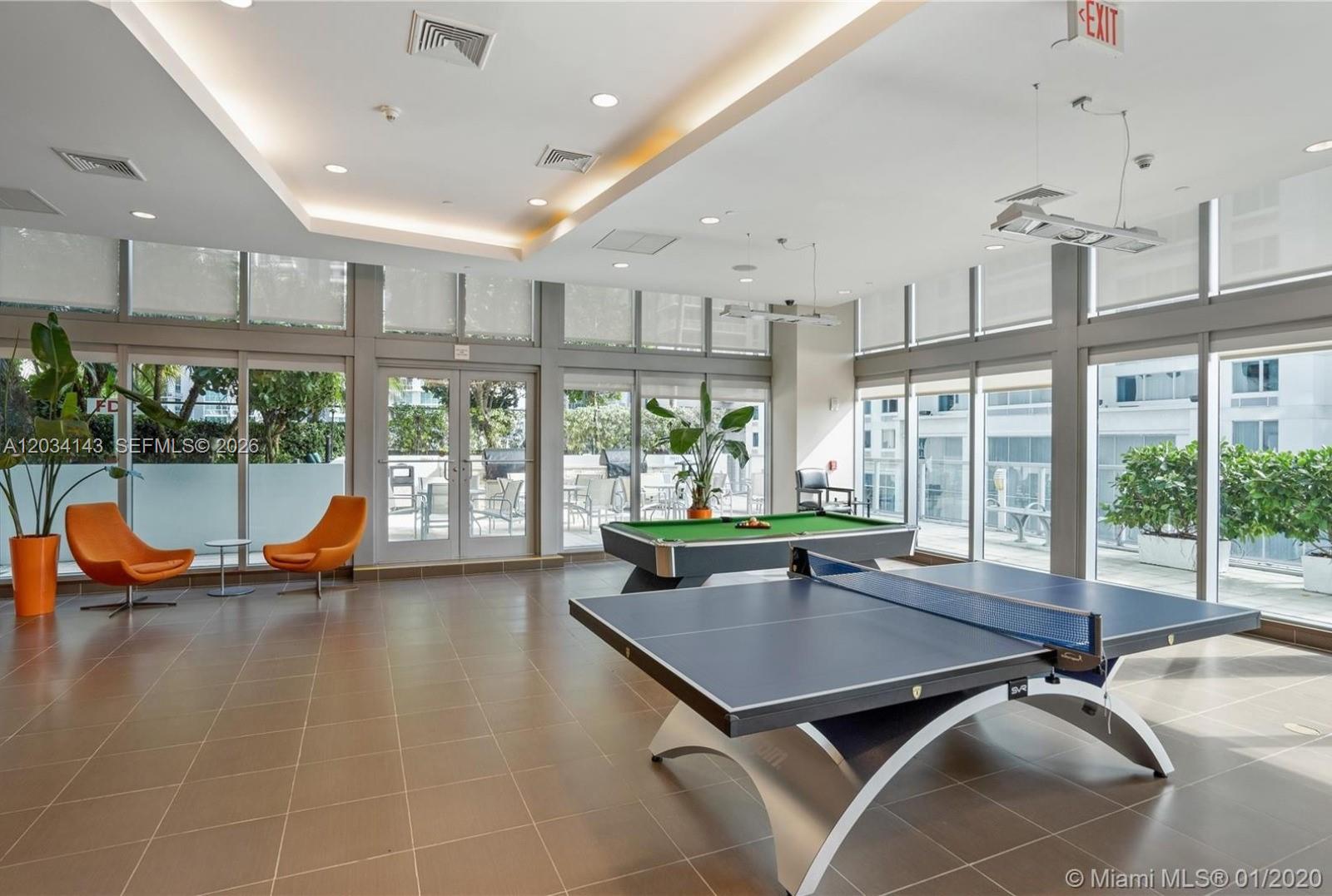 Photo of 79 SW 12th Street 1102-S #1102-S listing for Sale