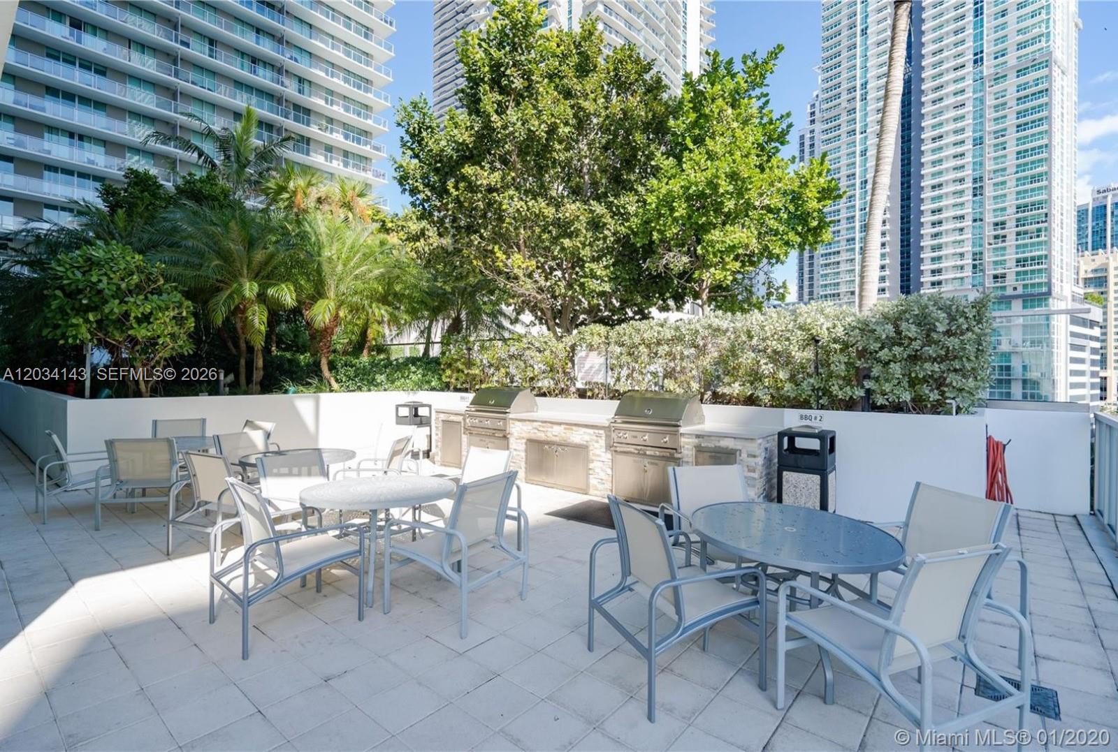 Photo of 79 SW 12th Street 1102-S #1102-S listing for Sale