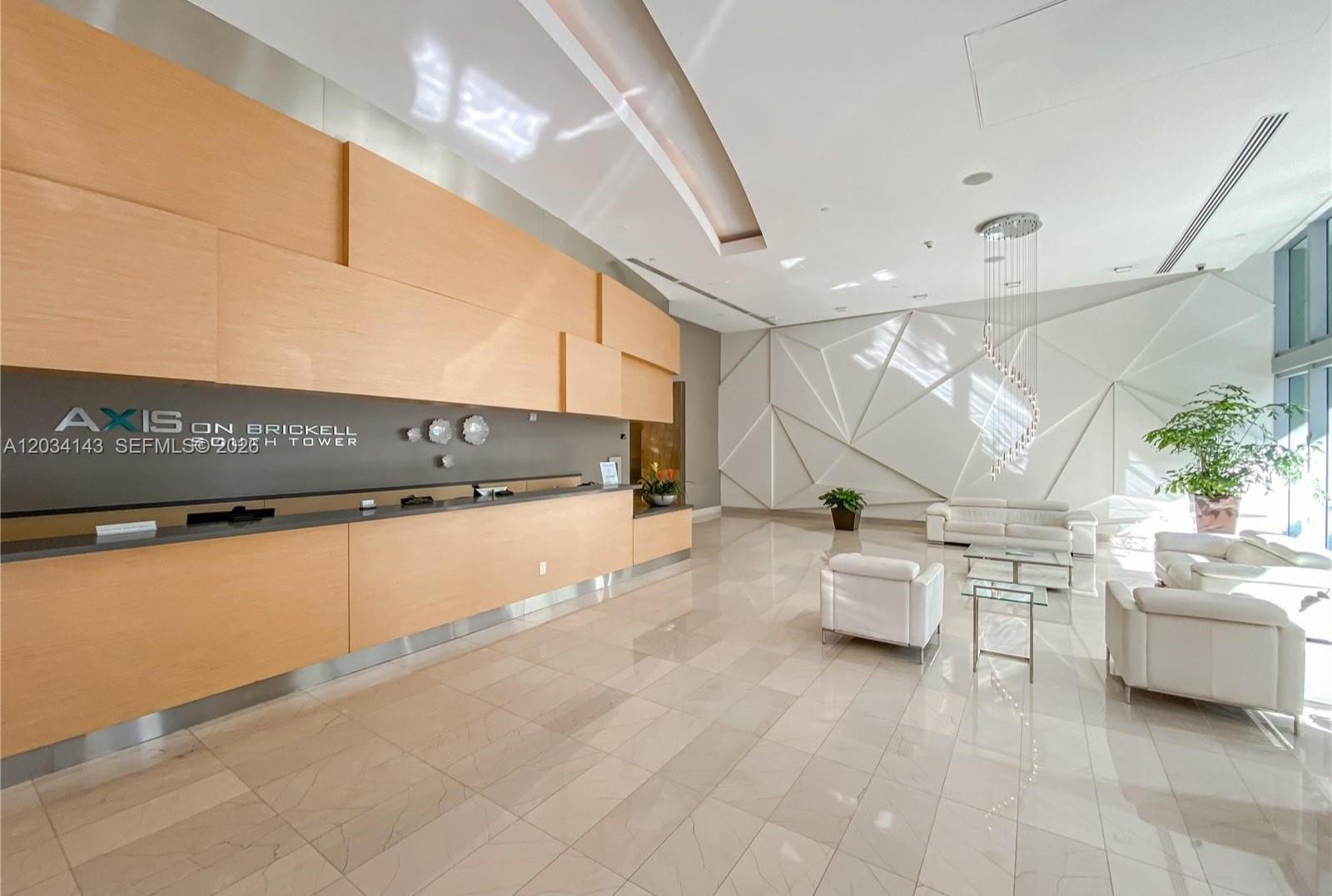Photo of 79 SW 12th Street 1102-S #1102-S listing for Sale