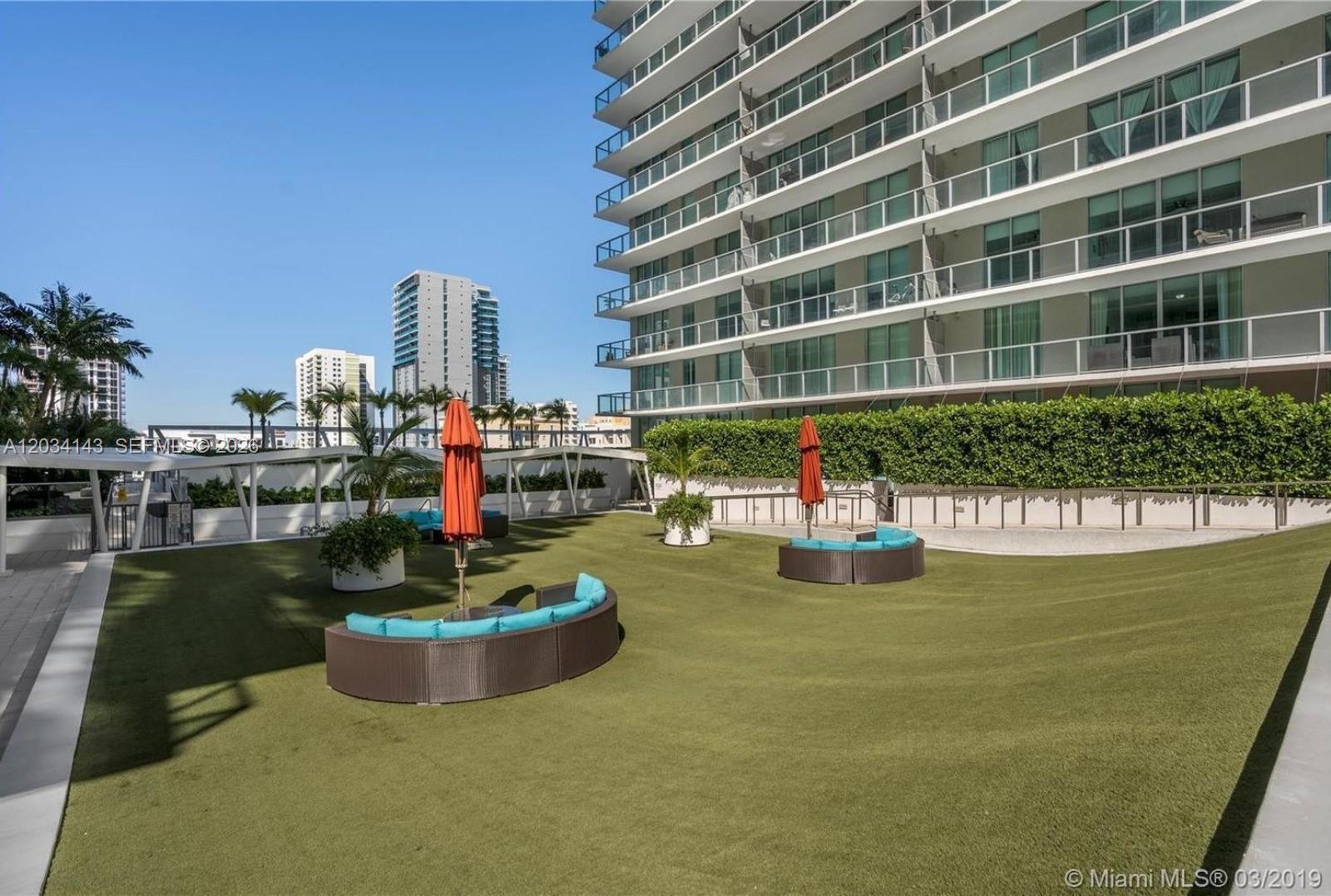 Photo of 79 SW 12th Street 1102-S #1102-S listing for Sale