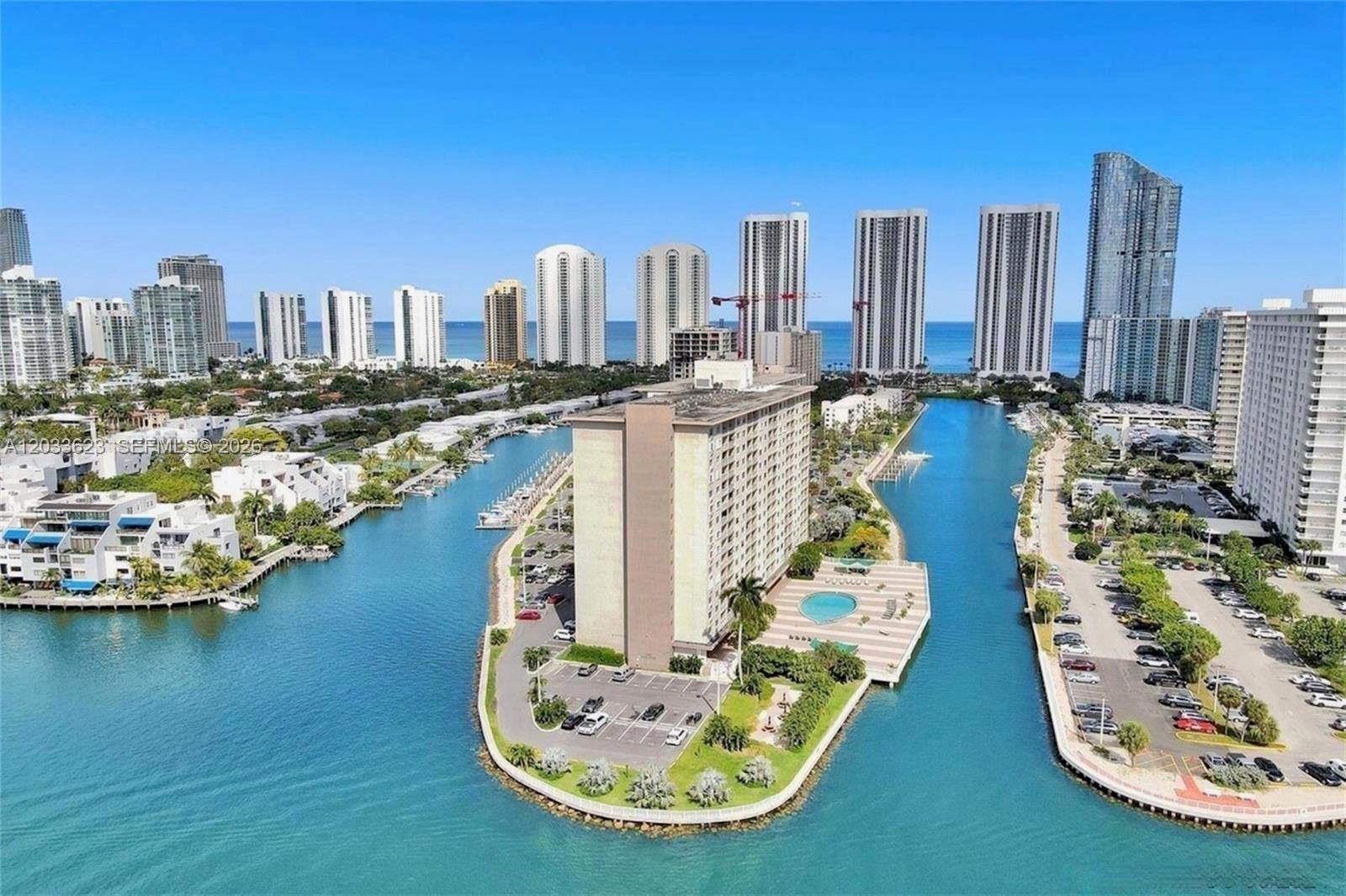 Photo of #A12033623 listing for Sale