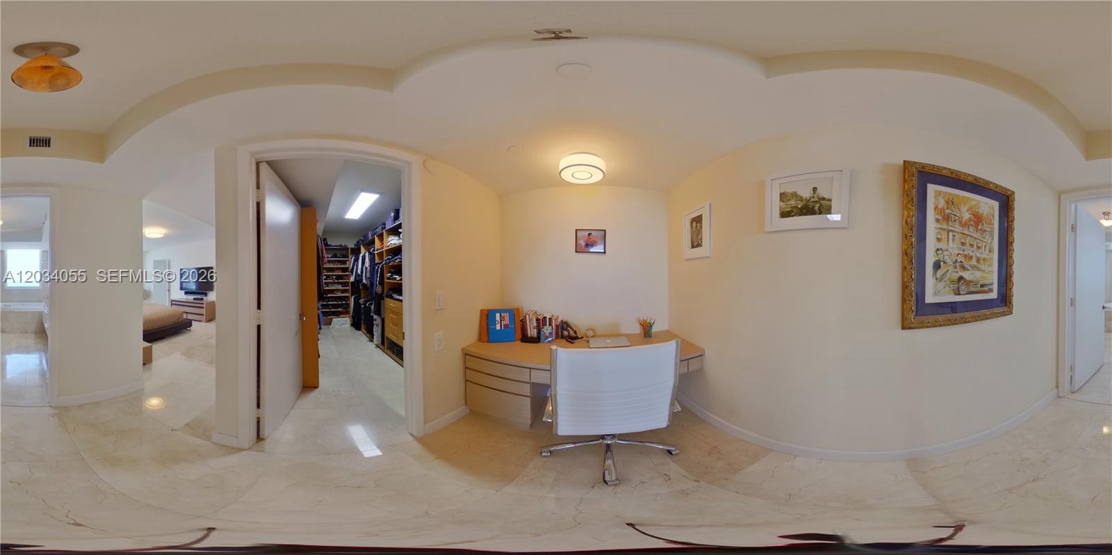 Photo of 17201 Collins Avenue 1508 #1508 listing for Sale
