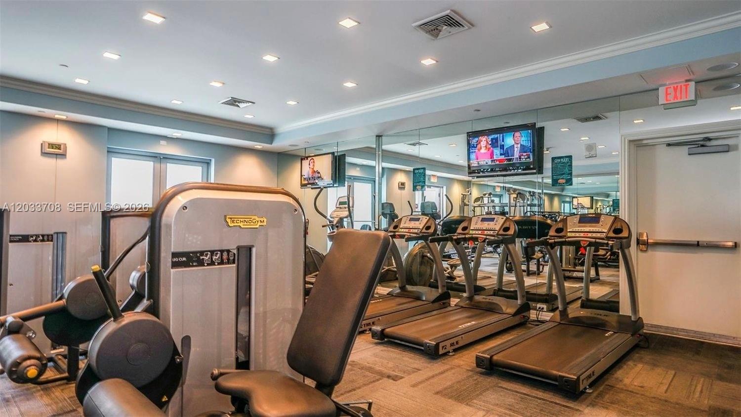 Photo of 150 Sunny Isles Boulevard 1-1601 #1-1601 listing for Sale
