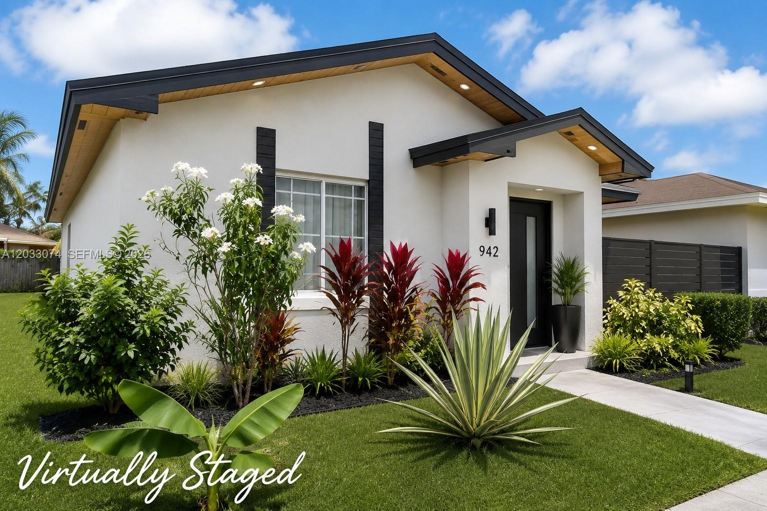 Photo of #A12033074 listing for Sale