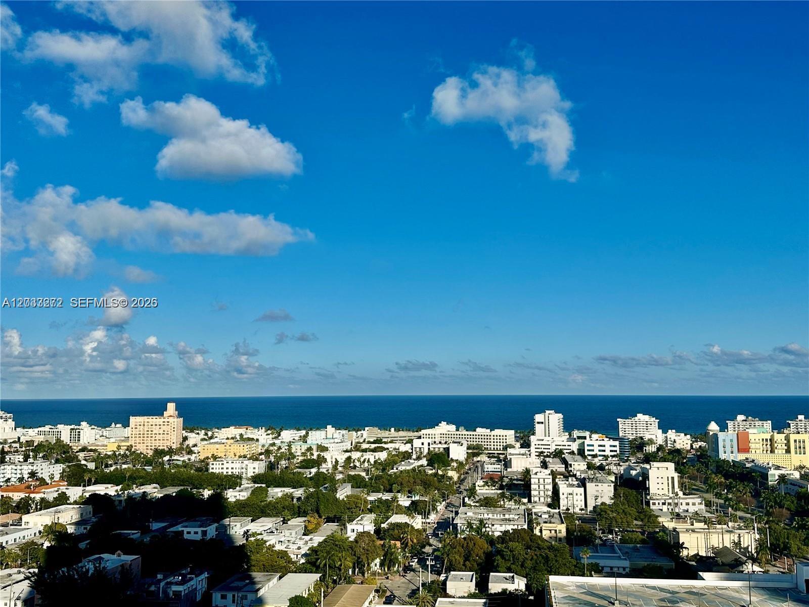Photo of 500 Alton Road 2108 #2108 listing for Sale