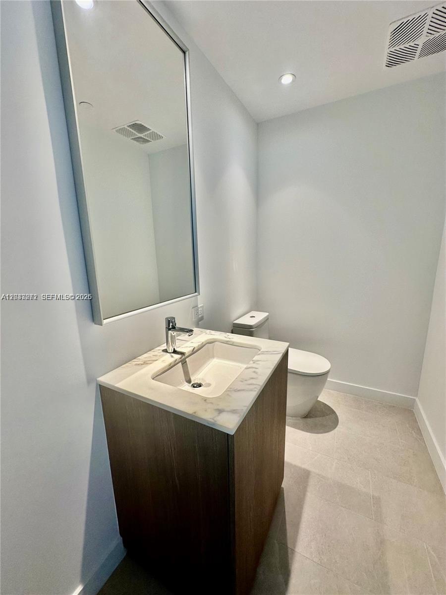Photo of 500 Alton Road 2108 #2108 listing for Sale