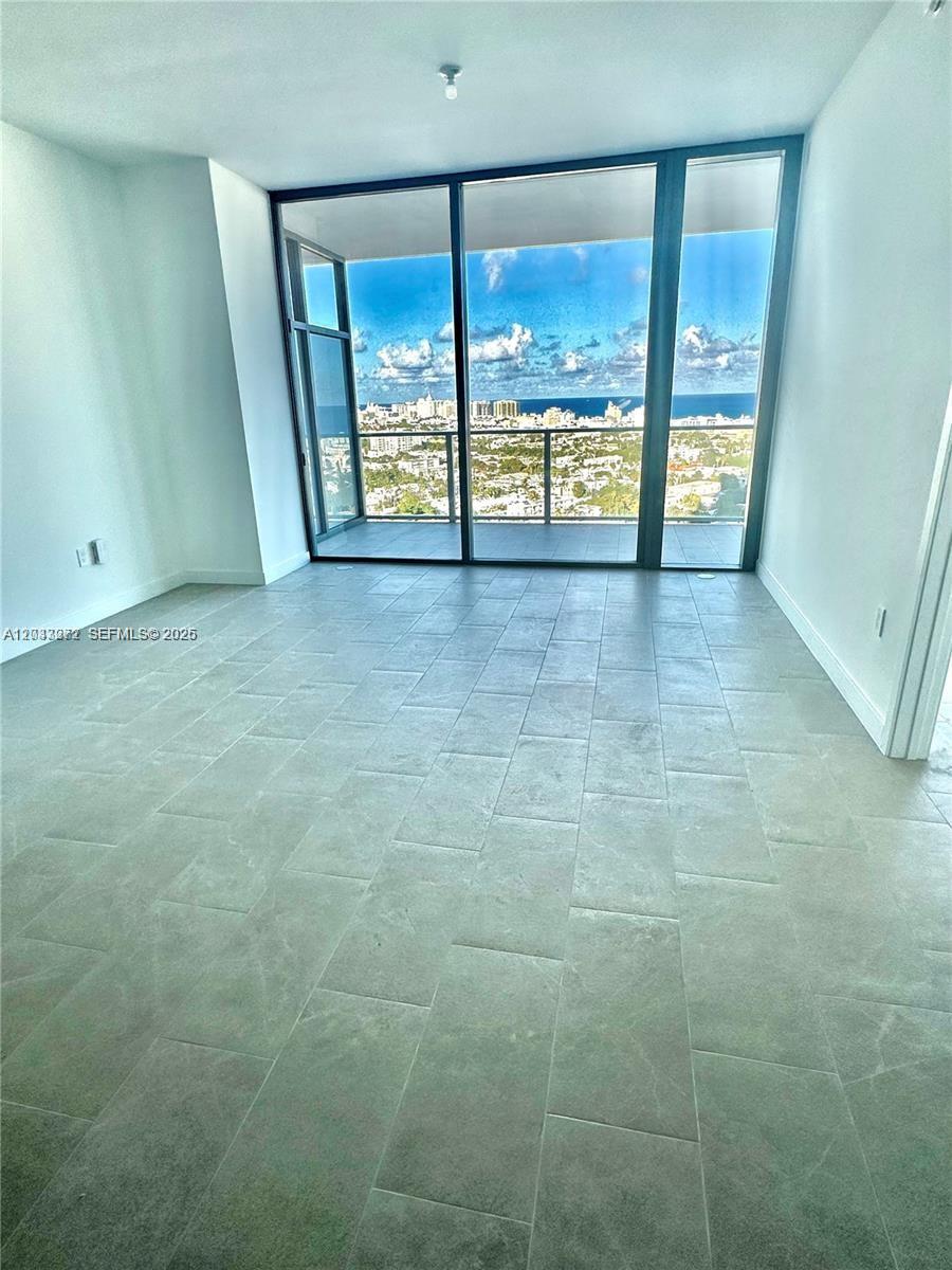 Photo of 500 Alton Road 2108 #2108 listing for Sale