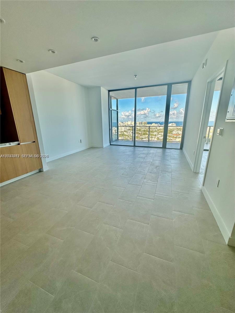 Photo of 500 Alton Road 2108 #2108 listing for Sale
