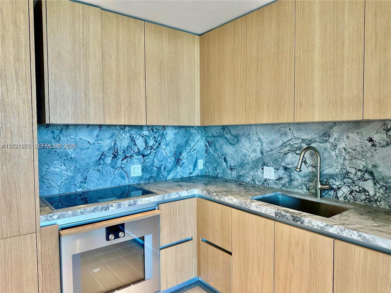 Photo of 500 Alton Road 2108 #2108 listing for Sale