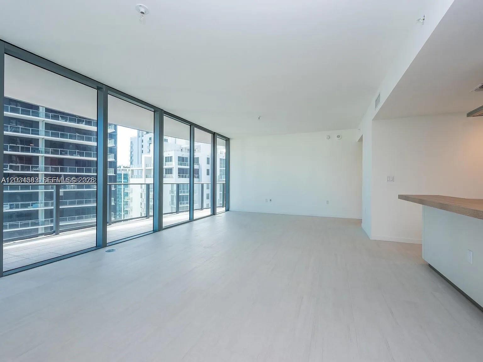 Photo of 1000 Brickell Plaza 3509 #3509 listing for Sale