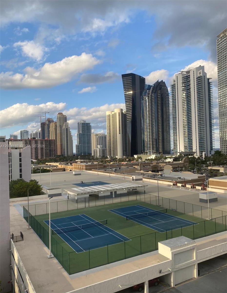 Photo of #A12034810 listing for Sale