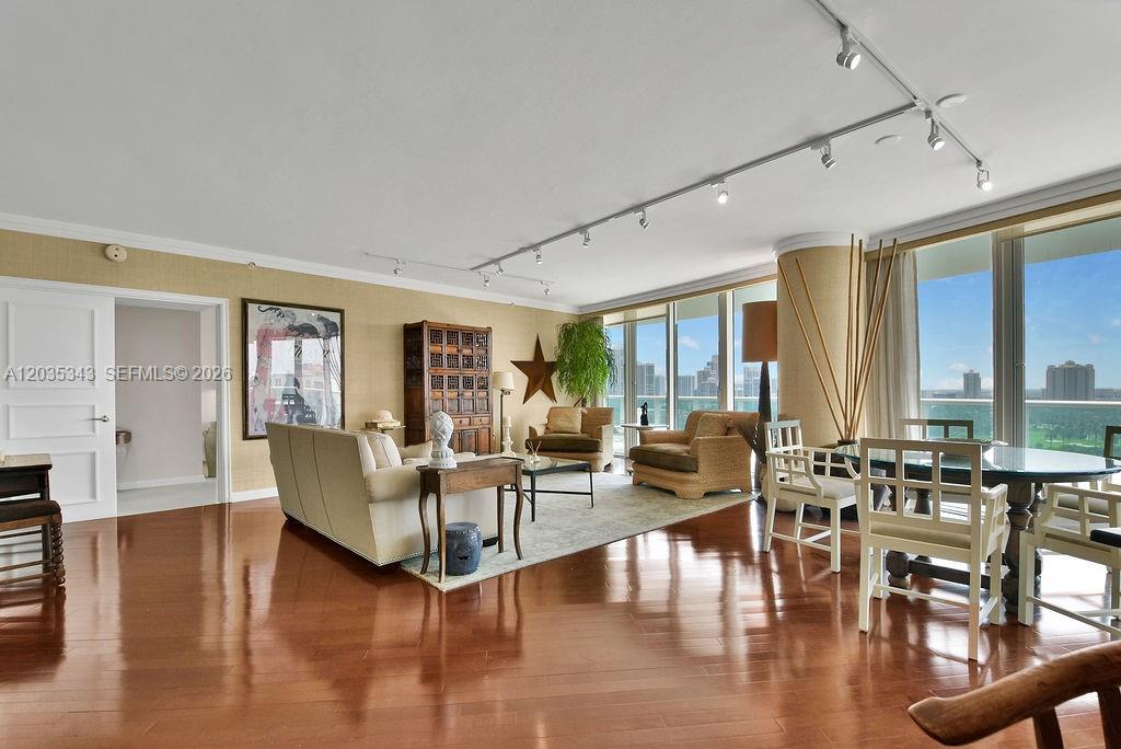 Photo of 19955 NE 38th Court 1701 #1701 listing for Sale