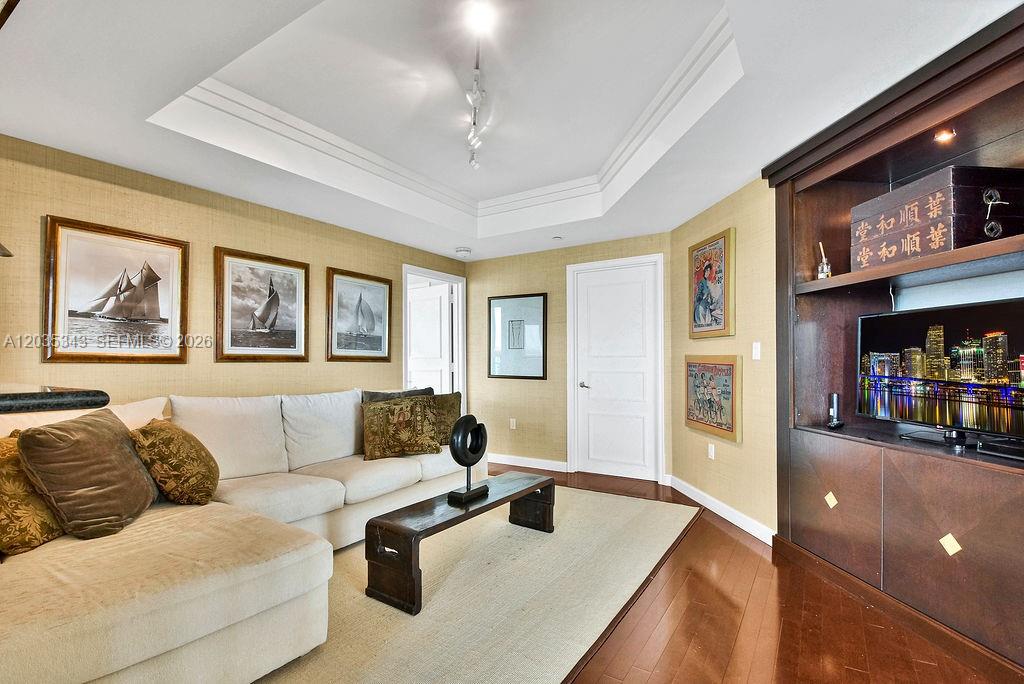 Photo of 19955 NE 38th Court 1701 #1701 listing for Sale