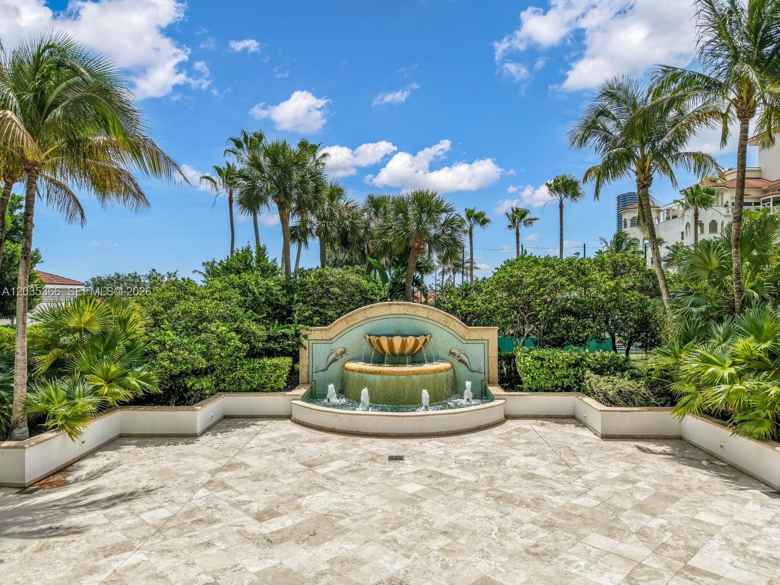 Photo of 19955 NE 38th Court 1205 #1205 listing for Sale